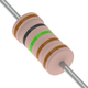 FMP100FRE52-2K05