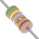 FMP200FBE52-54R9