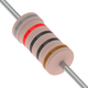 FMP-50FTF52-820R