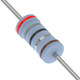 MFR50SFTE52-2R8