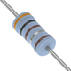 MFR200FBF73-3R01