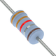 MFR50SFTE52-3R32