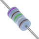 MFR200FRF52-7R15