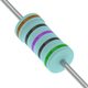 MFR-12DRD52-107R
