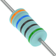 MFR-12DRD52-360R