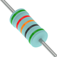 MFR-12DTD52-523R