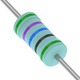 MFR-12DTD52-576R