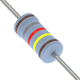 MFR-25FRF52-1M82