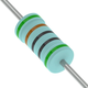 MFR-12DTD52-510R