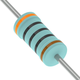FM0207FTE52-300R