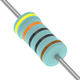 FM0207FTE52-430R