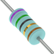 FM0207FTE52-75R