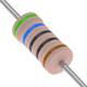 FMP200FBE52-560R