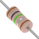 FMP200FBF52-1R05