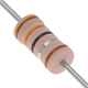 FMP200FBF52-1R3