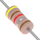FMP100FRE52-4R12