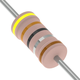 FMP100FRE52-4R3