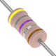 FMP100FRE52-4R87