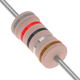 FMP100FRE52-8R2
