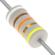 HHV-25JR-52-91K