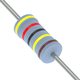 MFR1WSFRE52-4M2