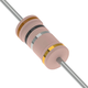 FMP200JB-52-0R1