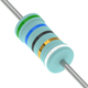 FKN200JR-73-56R