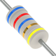 HHV-50JR-52-62M