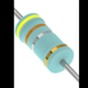 KNP100JB-73-430R