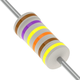 HHV-50FR-52-174K