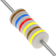 HHV-25FR-52-1M62