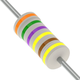 HHV-50FT-52-3M57