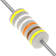 HHV-25FR-52-499K