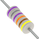 HHV-25FR-52-787K