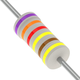 HHV-25FT-52-7M32