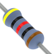 RSMF2FB402R