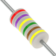 HHV-50FR-52-27M4