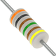 HHV-50FT-52-30M1
