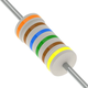 HHV-50FT-52-31M6