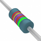 MBB02070C2372DRP00