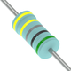 MFR200DBE73-448R