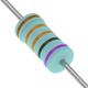 MFP50SBBE52-133R
