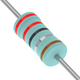 KNP100FR-52-2R2
