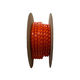 HT 3/4 C OR UV