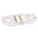 FT-TRAY24