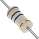 CFN-25JR-52-10R