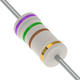 CFN-25JR-52-750R