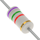 CFN-25JR-52-7K5