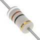 CFN-25JR-52-91R