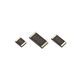RSF2B-R75-JBW